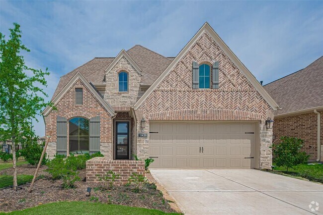 Building Photo - 11430 Bush Clover Dr Rental