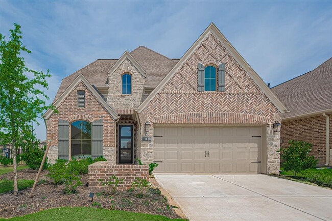 Photo - 11430 Bush Clover Dr House