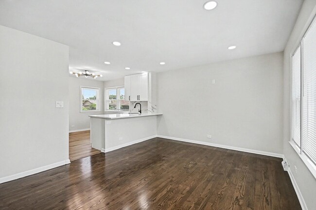 Photo - 811 East End Ave