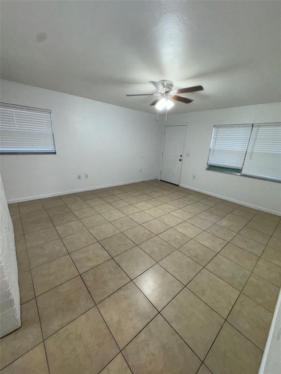 Photo - 1633 NE 70th St