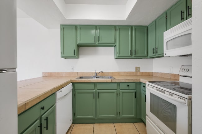 Photo - 5417 E 30th St Unit 1