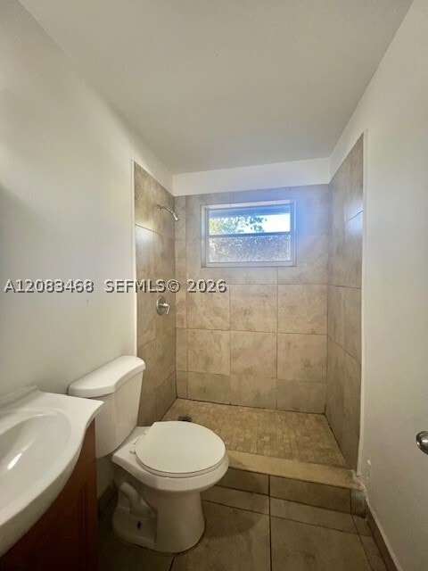 Photo - 2746 Johnson St Unit W