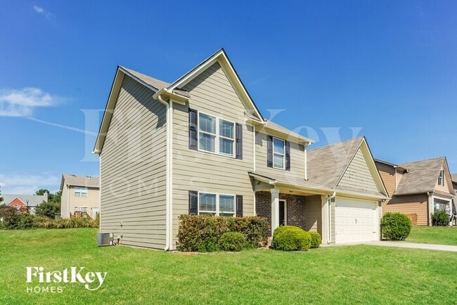 Photo - 70 Hamil Ct NW