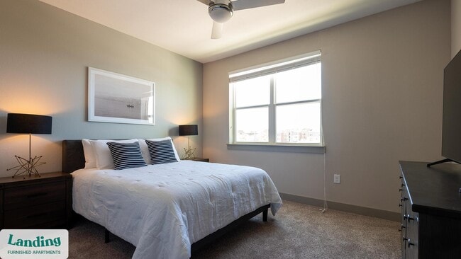Photo - 6107 E Riverside Dr Unidad 470