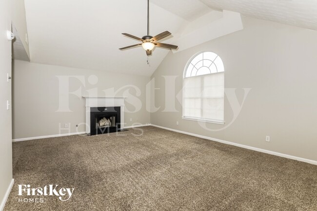 Photo - 2631 S Hills