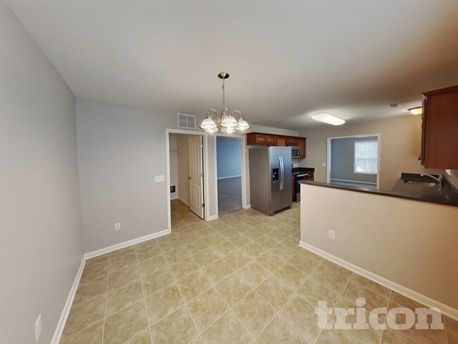 Photo - 4012 Eastside Ct