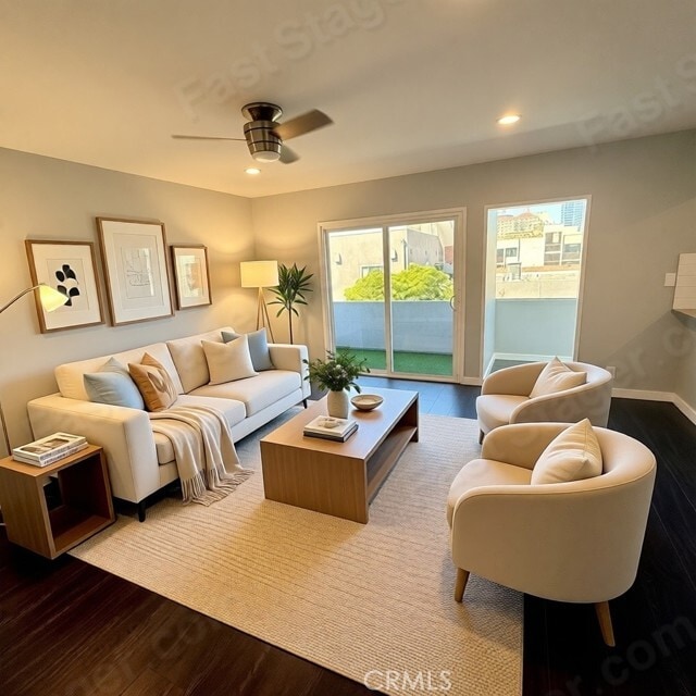 Photo - 1200 E Ocean Blvd Unit 76