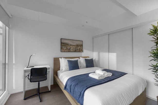 Photo - 251 Jarvis St Unité SI ID1403788P