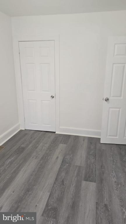 Photo - 485 Potterton Heights