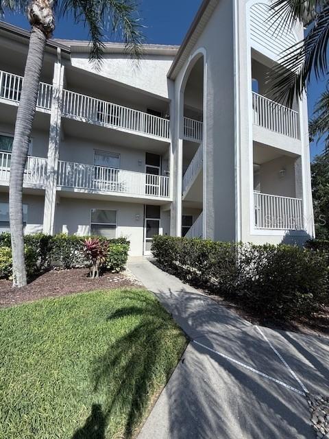 Building Photo - 8755 Olde Hickory Ave Unit 7109 Rental