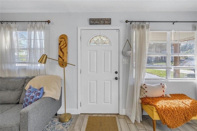 Photo - 3605 W Iowa Ave