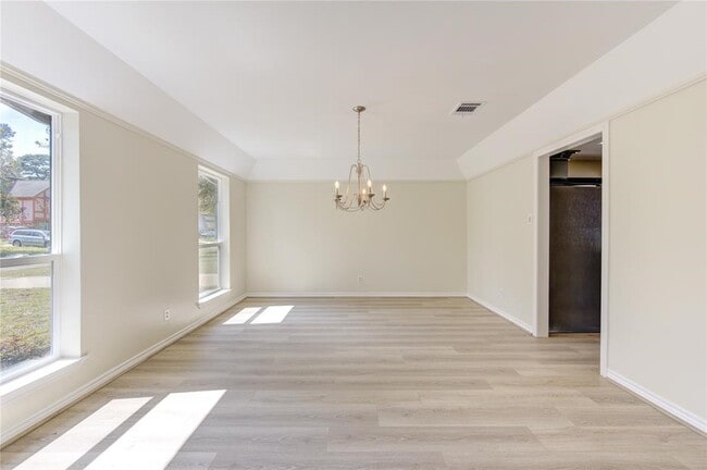 Photo - 10522 Brentway Dr