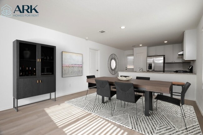 Photo - 14322 Calaveras Creek