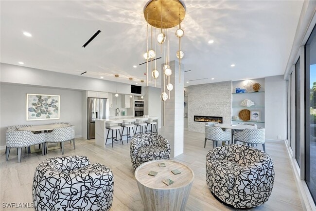 Building Photo - 1 Bluebill Ave Unit 503