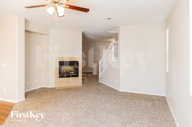 Photo - 10772 Manchester Park Dr