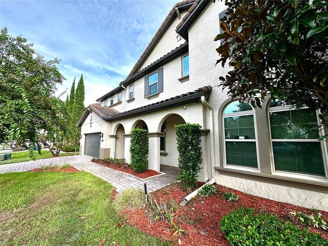 Photo - 8636 Chilton Dr