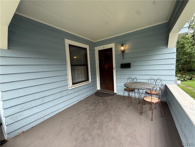 Photo - 936 Lancaster Ave