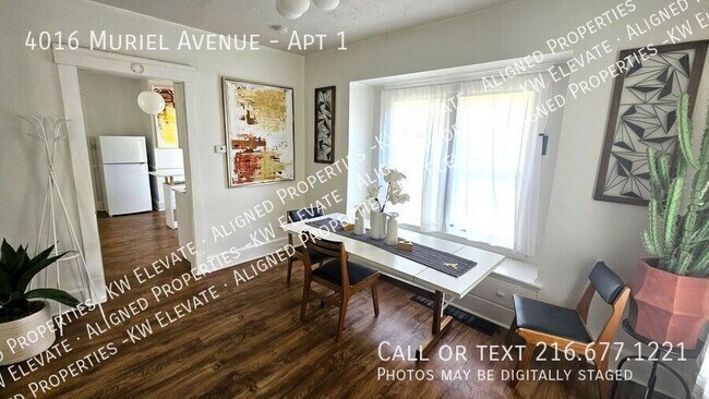 Photo - 4016 Muriel Ave Unit Apt 1