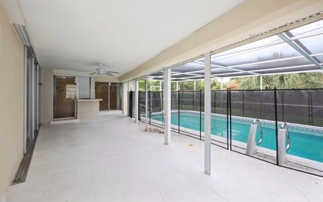 Photo - 1250 SW 9th Terrace