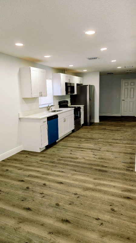 Photo - 169 Lincoln Ave