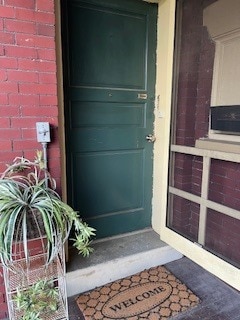 Photo - 130 Main St Unit APT B