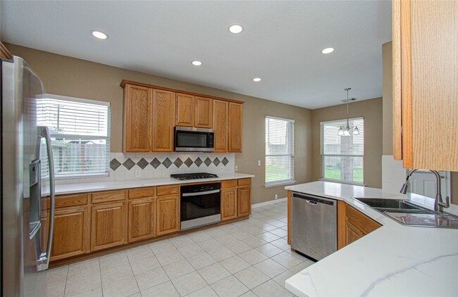 Photo - 12138 Canyon Arbor Way