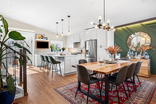 Photo - 6307 Xavier St