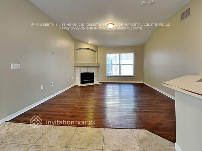 Photo - 4618 Daventry Pl