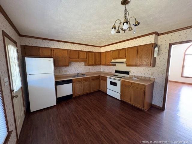 Photo - 3814 Sturbridge Dr