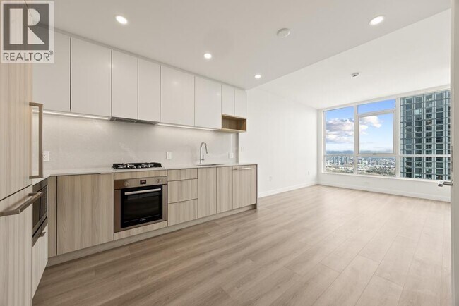 Photo - 6087 Wilson Ave Unit 3303