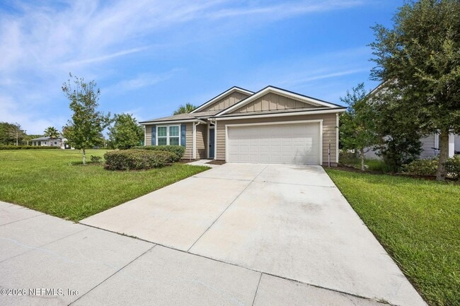 Photo - 2137 Willow Springs Dr