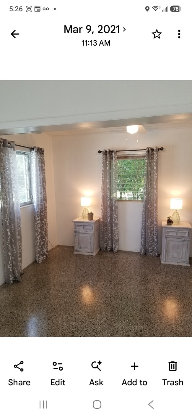 Photo - 1071 NE Martin Ave Unit Adorable Riverside Cottage