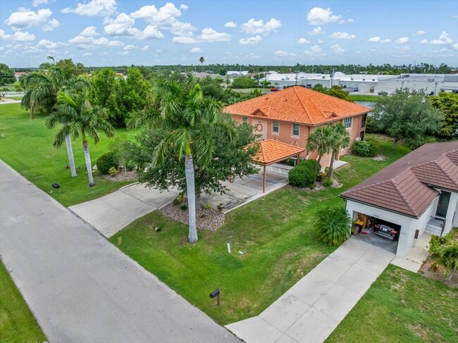 Photo - 3918 San Rocco Dr