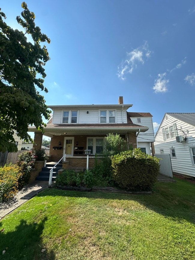 Photo - 2317 Broad St Unit Apt. 5