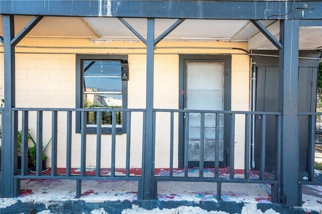 Photo - 130 N Texas Ave Unit 4