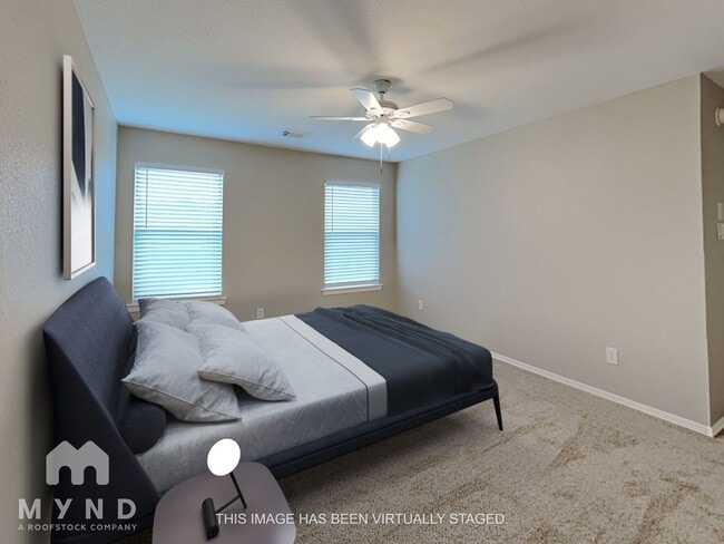 Photo - 5119 Chase Park Ct