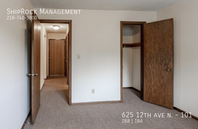Photo - 625 12th Ave N Unit 101