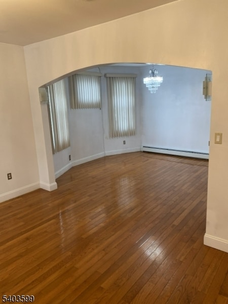 Photo - 281-283 Buffalo Ave Unit 3