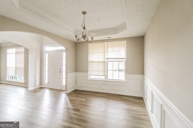 Photo - 75 Valley Brook Dr