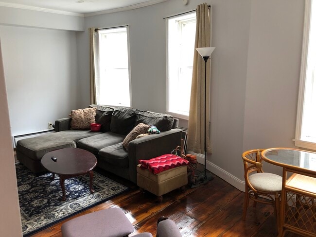 Photo - 83 Columbia St