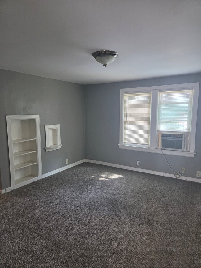 Photo - 306 Greenwood Unit Apt 3