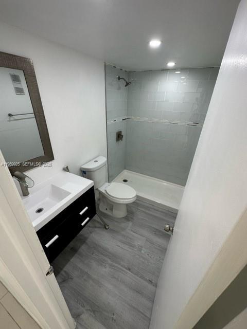 Photo - 3527 NE 168th St Unit 202