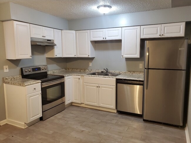 Photo - 46038 Rufus Bankston Rd