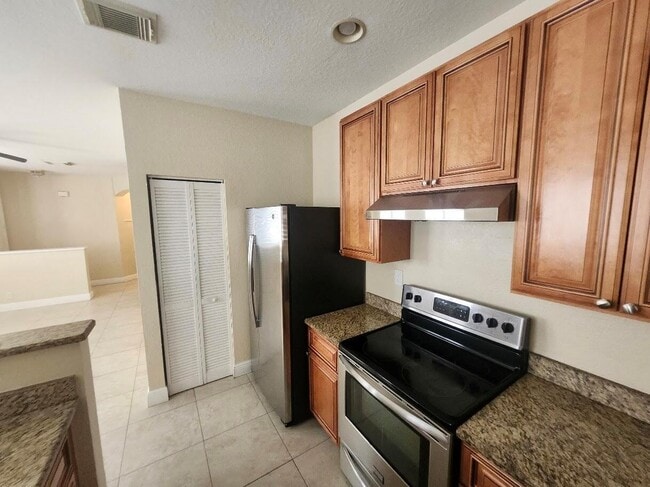 Photo - 3189 Laurel Ridge Cir