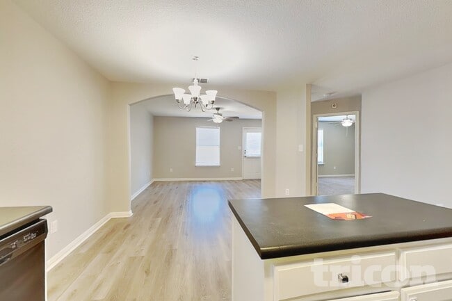 11423 Fire Canyon