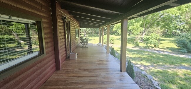 Photo - 7307 Rhodes Ln