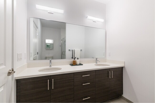 EVO Apartments