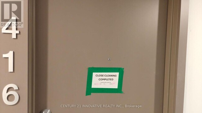 Photo - 1010 Sandy Beach Rd Unité 416