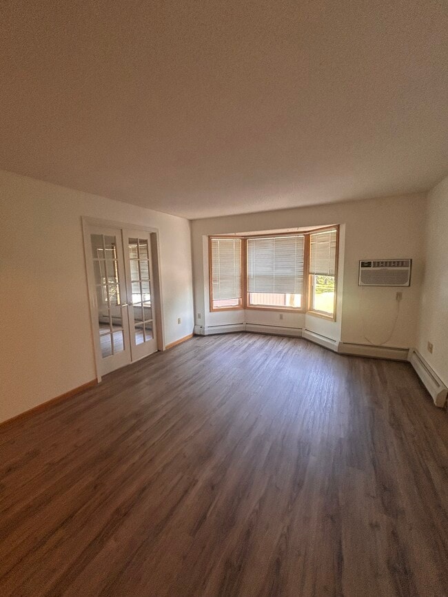 Photo - Country Place Apartments