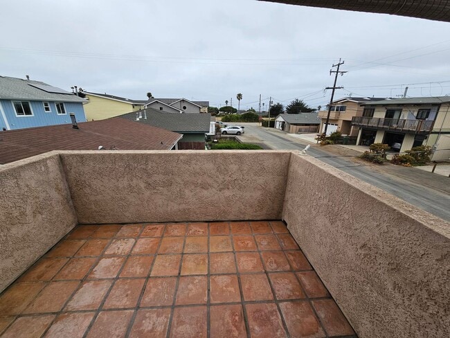Photo - North Morro Bay - 3 Bedrooms